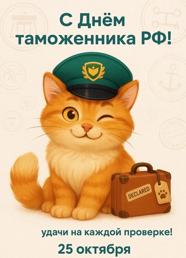    Фото: АиФ-Волгоград/ Никита Ситников