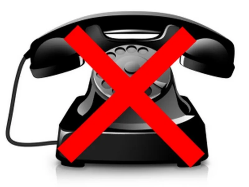 картинка из открытых источников