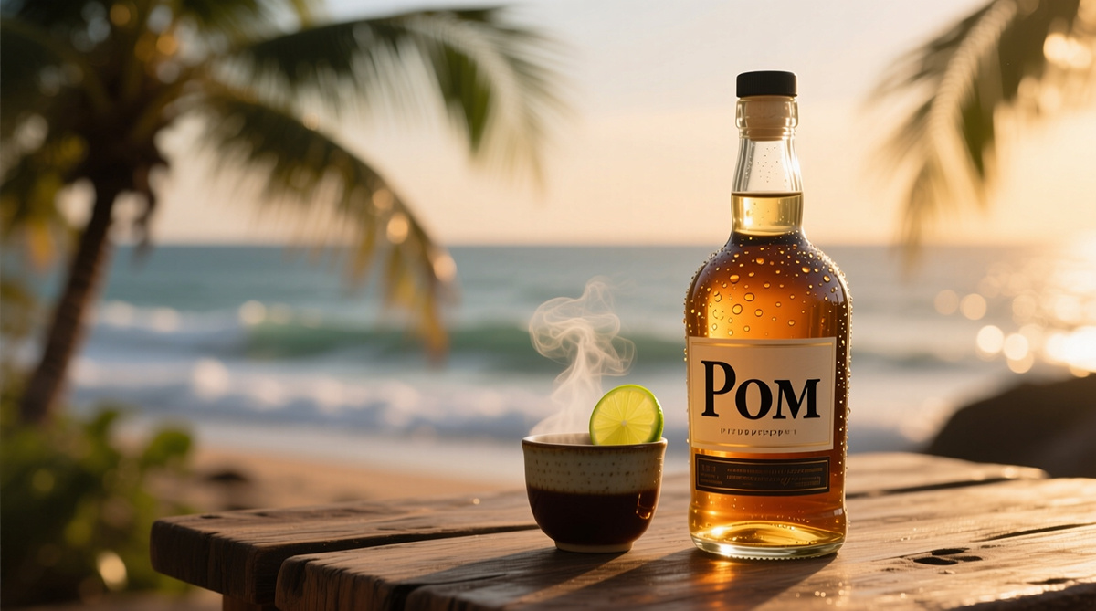 Крепость рома