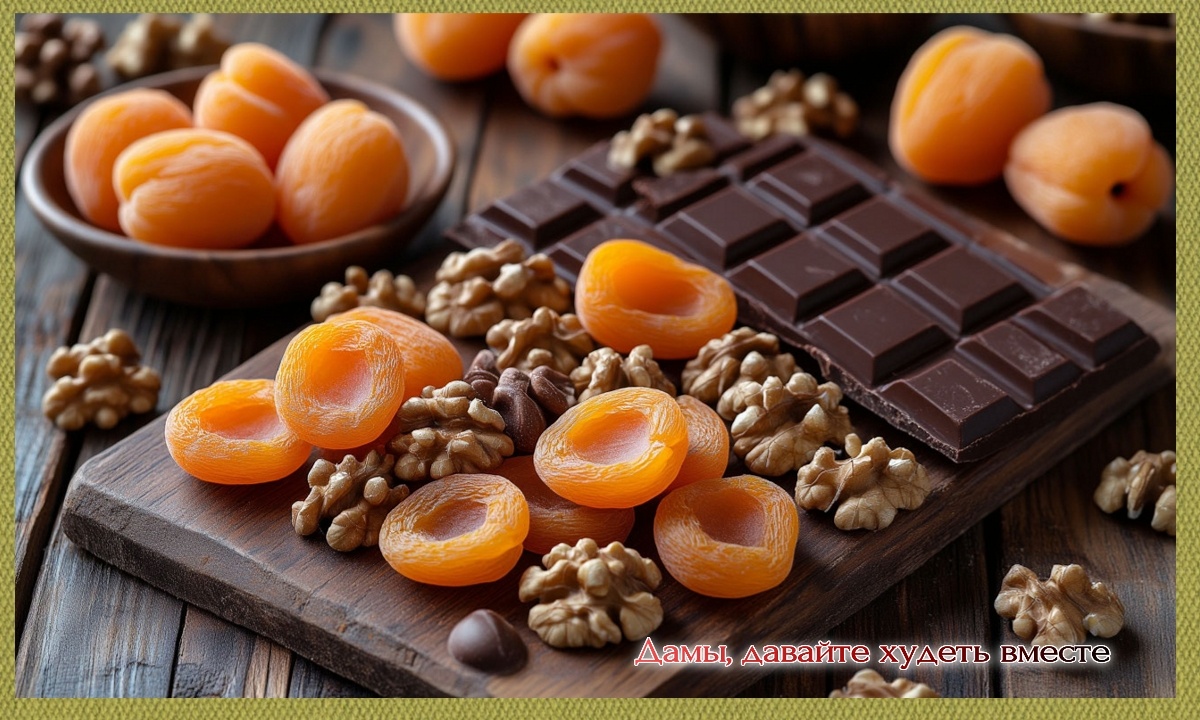 картинка создана автором с помощью ИИ