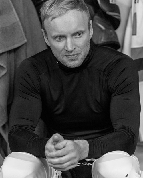    Фото: телеграм-канал ХКСЮ