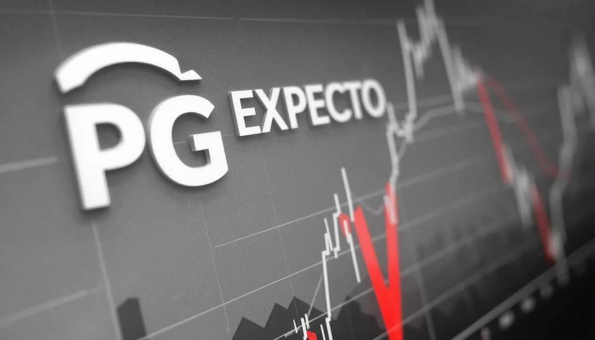 Производительность базы данных — это не то, что вы измеряете, когда приходят жалобы. Это то, что вы предвосхищаете, чтобы жалоб не было вовсе.