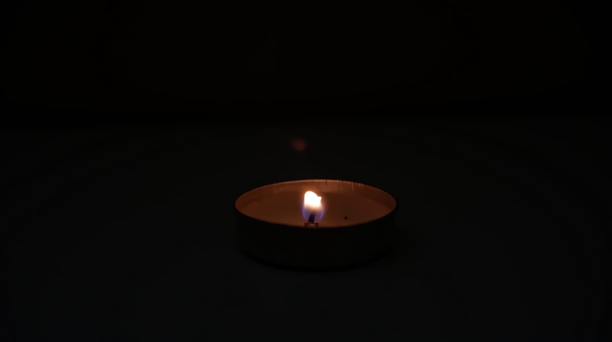    Фото: архив ПроГородСамара