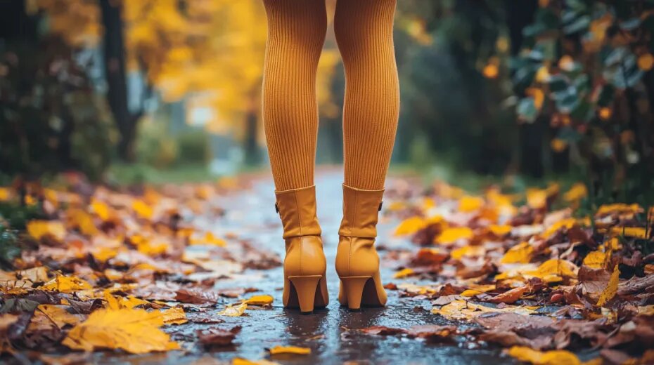    Сгенерировано в Midjourney/NEWS.ru