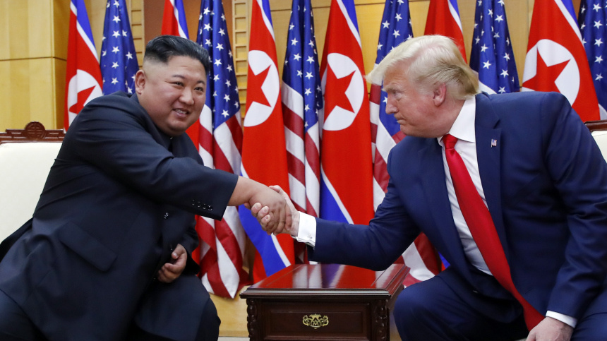    Фото: www.globallookpress.com/NEWSIS