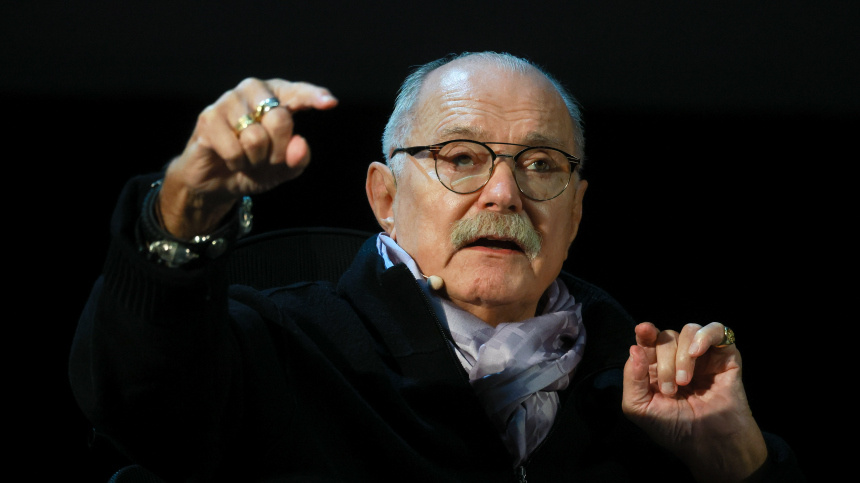    Фото: Смирнов Владимир/ТАСС; 5-tv.ru