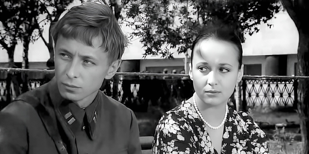 Режиссер приговорен к смертной казни, Олег Даль «зашился» перед ролью: как снимали «Вариант «Омега»