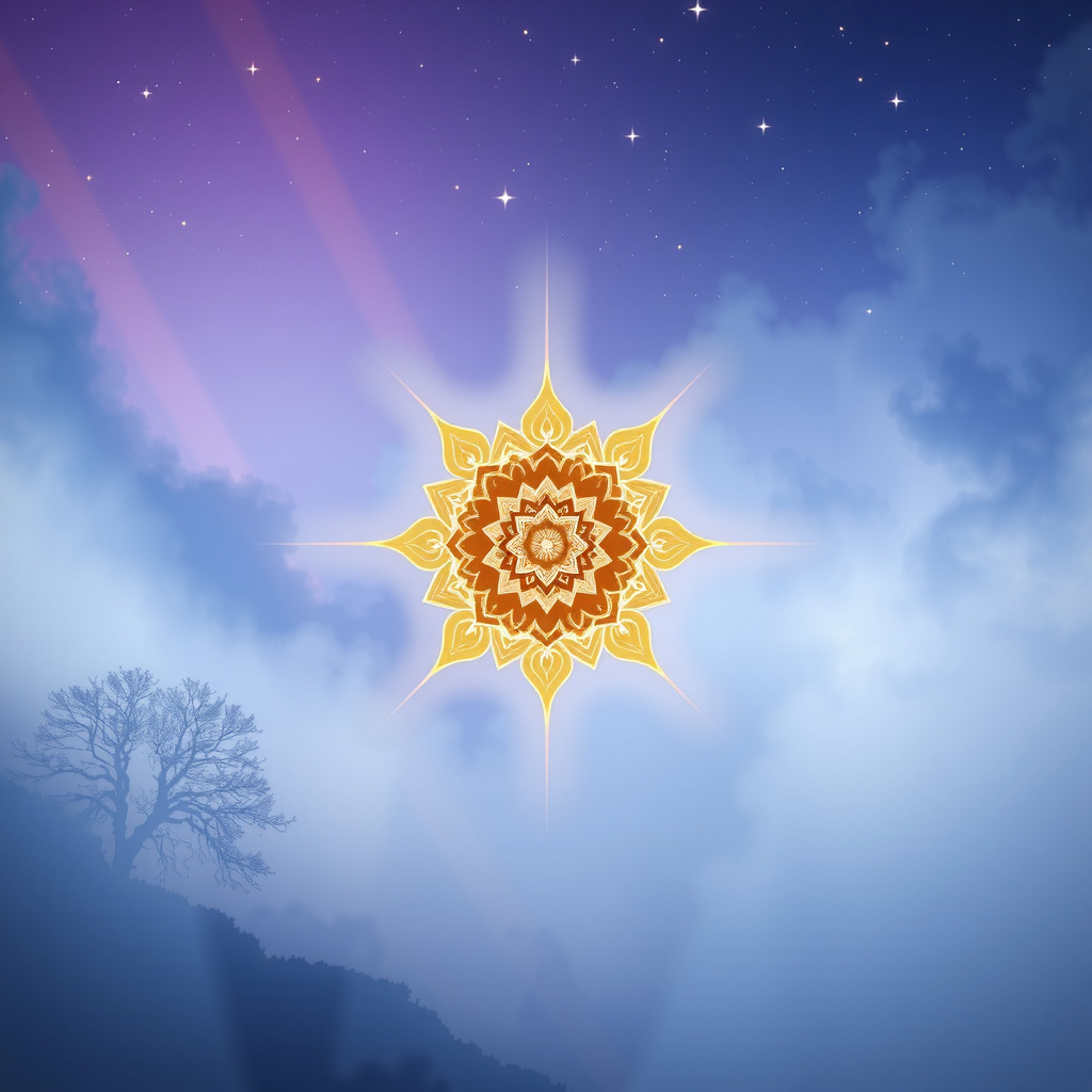    Карл Юнг: сны, воспоминания, путь в глубины подсознания для самопознания и психоанализа Любитель книг