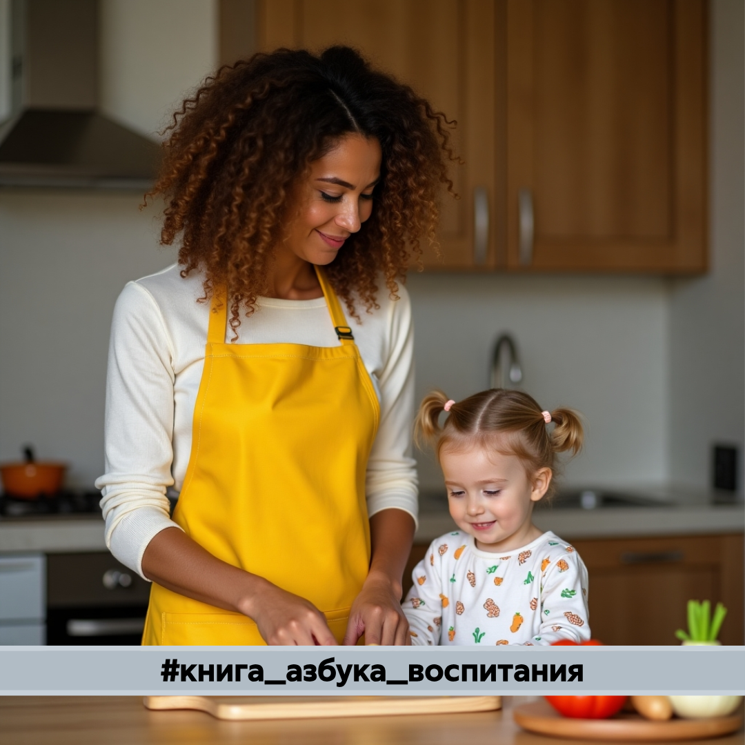 Изображение сгенерировано ИИ