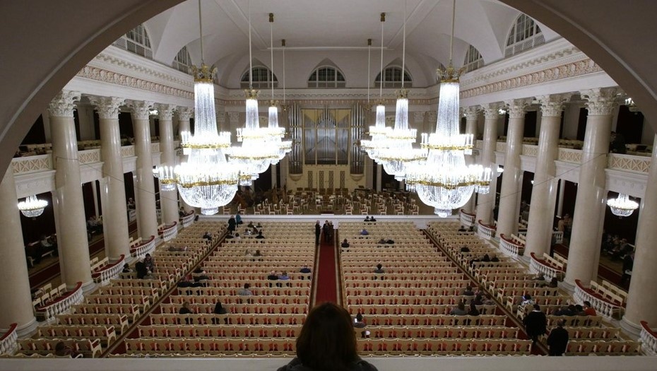    Автор фото: Ваганов Антон