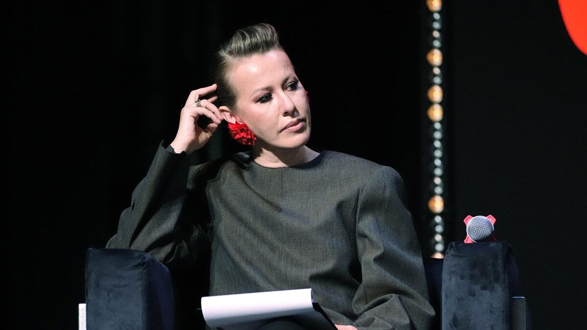 Фото: ИЗВЕСТИЯ/Сергей Лантюхов