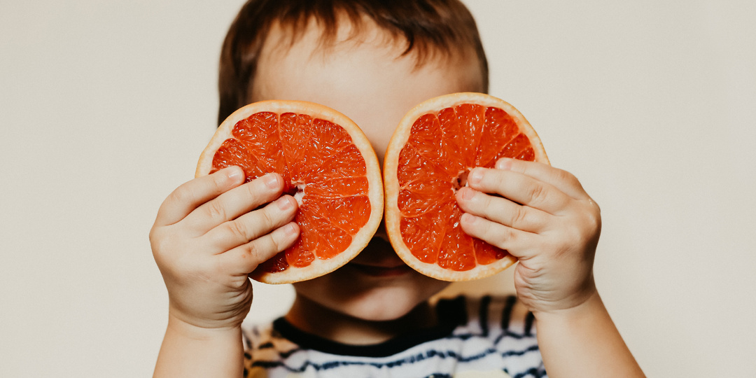 Одеяло против усталости и плохого настроения :)