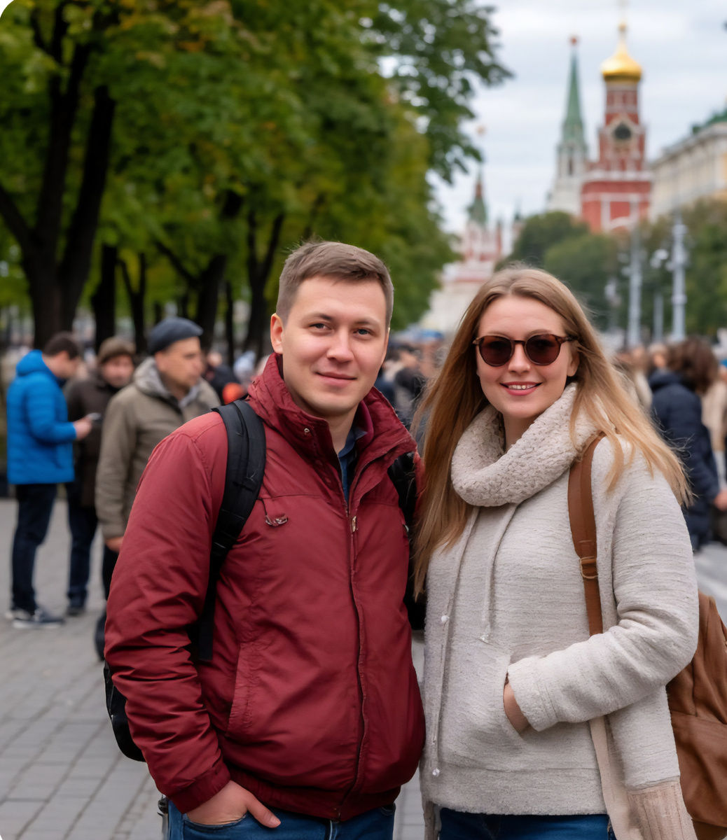 Автор Игорь Гладников 