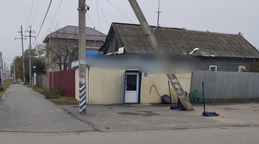    Фото: Администрация БМР