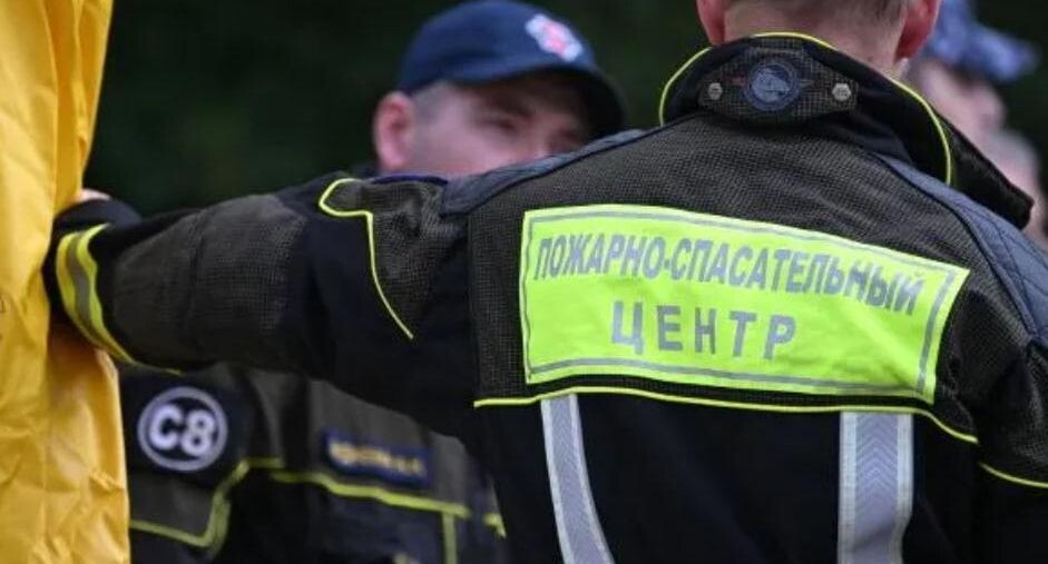    РИА «Новости»