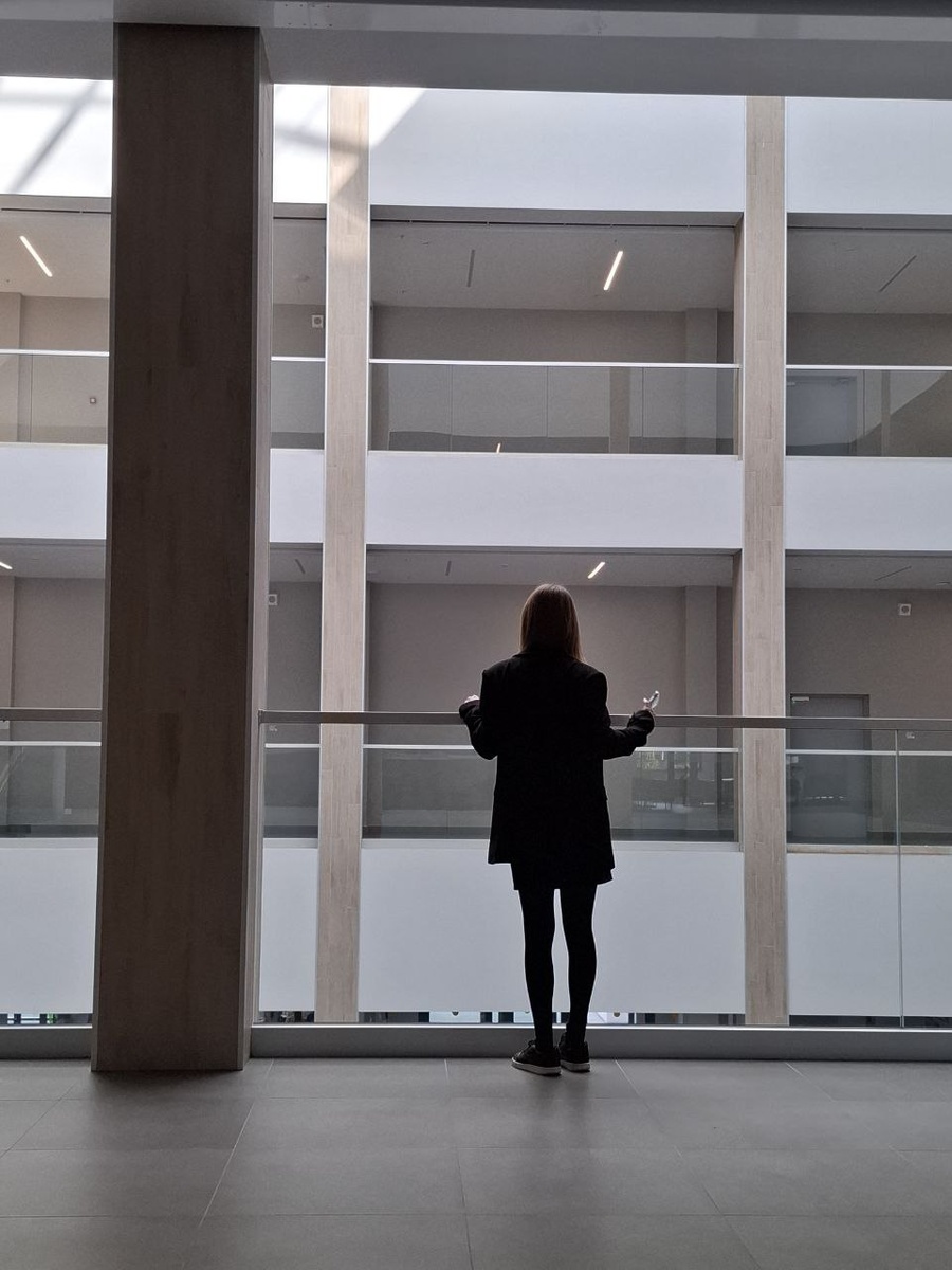 Как понять, куда уходит время 