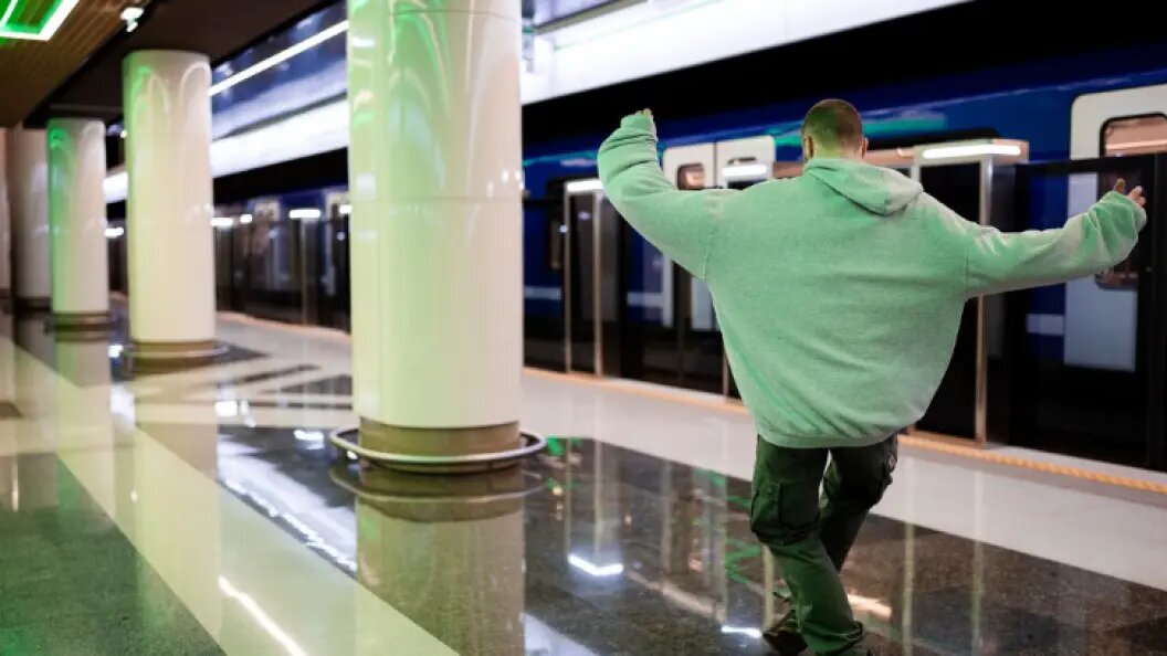    Фото: freepik.com