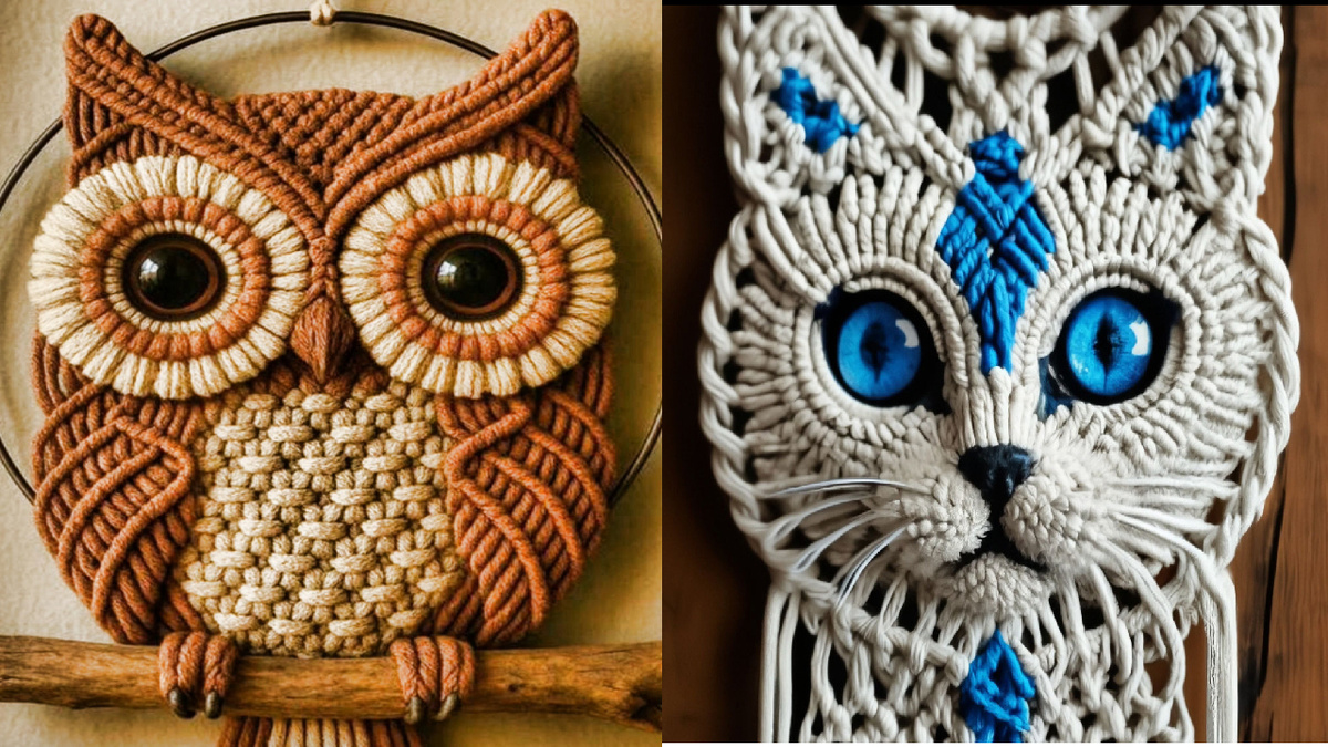 Фото из свободного источника интернета.