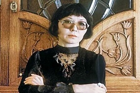 Из открытых источников интернета 