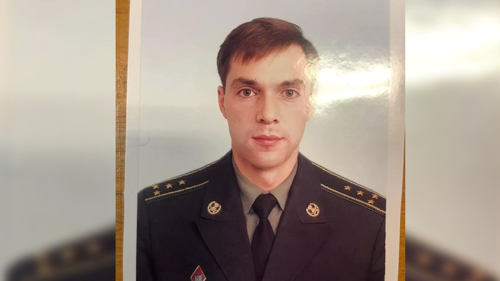 Фото ресурса uznayvse.ru/ Алексей - Ранние годы