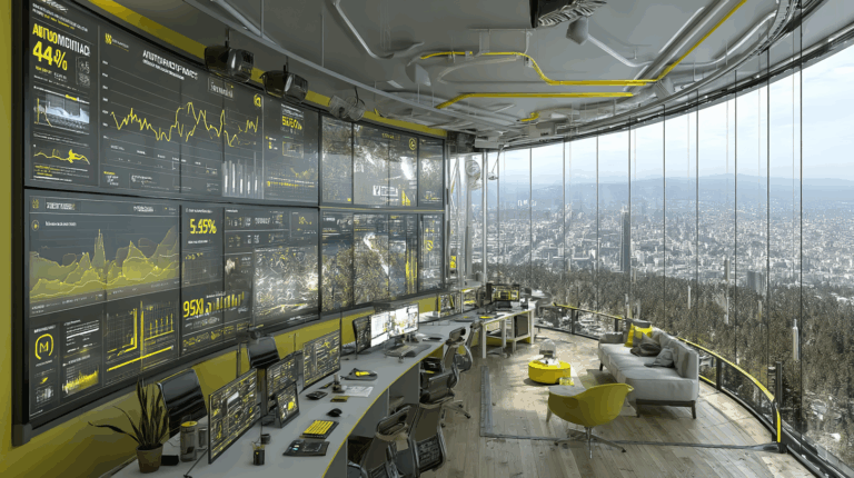    Автоматизация доставки: минус 41% потерь и рост прибыли dresh77