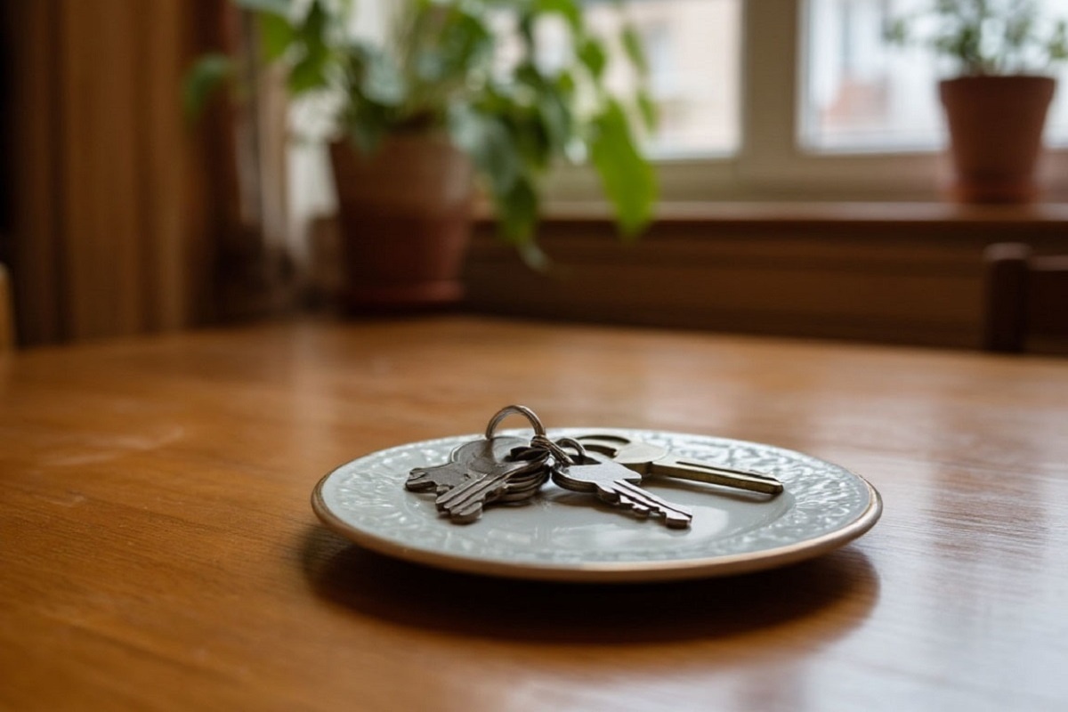    Фото: сгенерировано ИИ, источник: shedevrum.ai