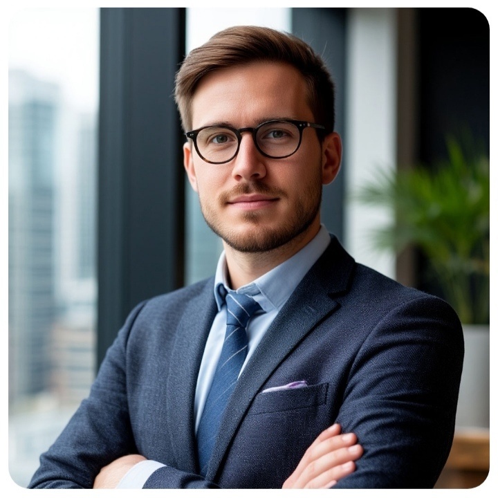 Инвестор в ЗОЖ Алексей подсчитал, что если покупать абонемент каждый год по 28 800, то через 10 лет он потратит 288 000 ₽, а через 40 - 1 152 000 ₽. Тогда он купил домой готовое решение тренажёрного зала от Module Fitness стоимостью чуть больше 200 000 ₽, и теперь спокойно инвестирует освободившиеся " деньги из воздуха " в рынок под сложный процент. 