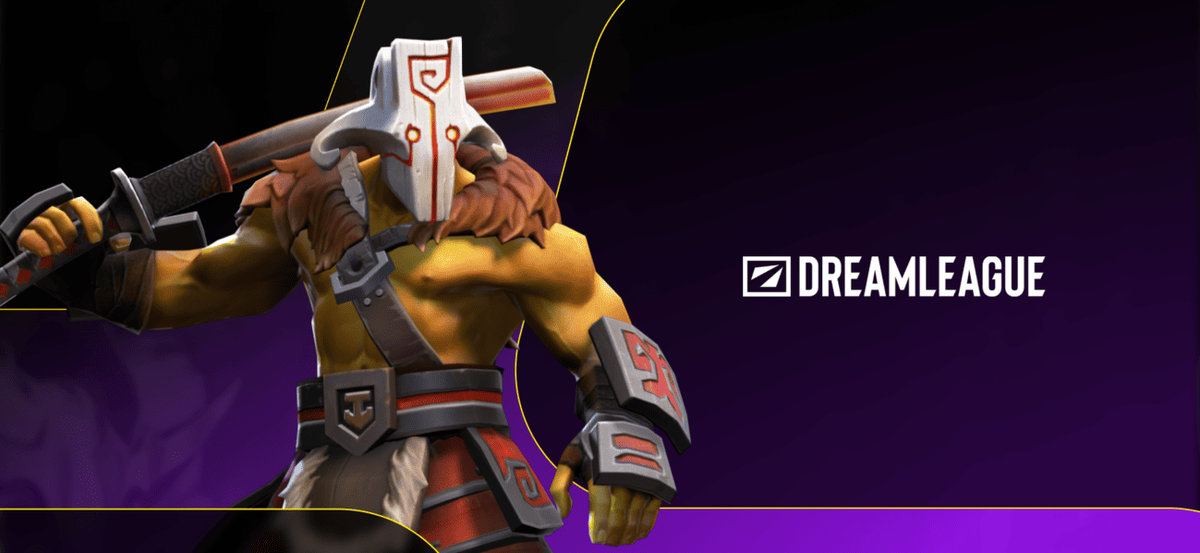 Источник: официальный сайт NAVI