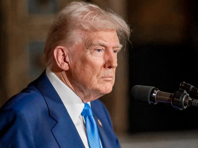    Фото: whitehouse.gov