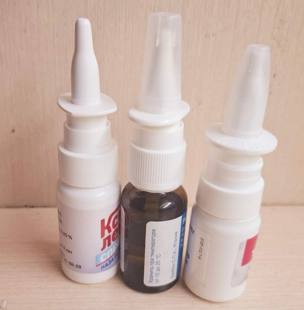    фото: "Веселовские вести" Веселовские вести