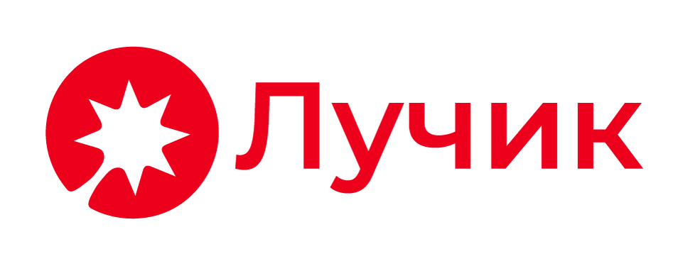 Образовательный центр «Лучик»