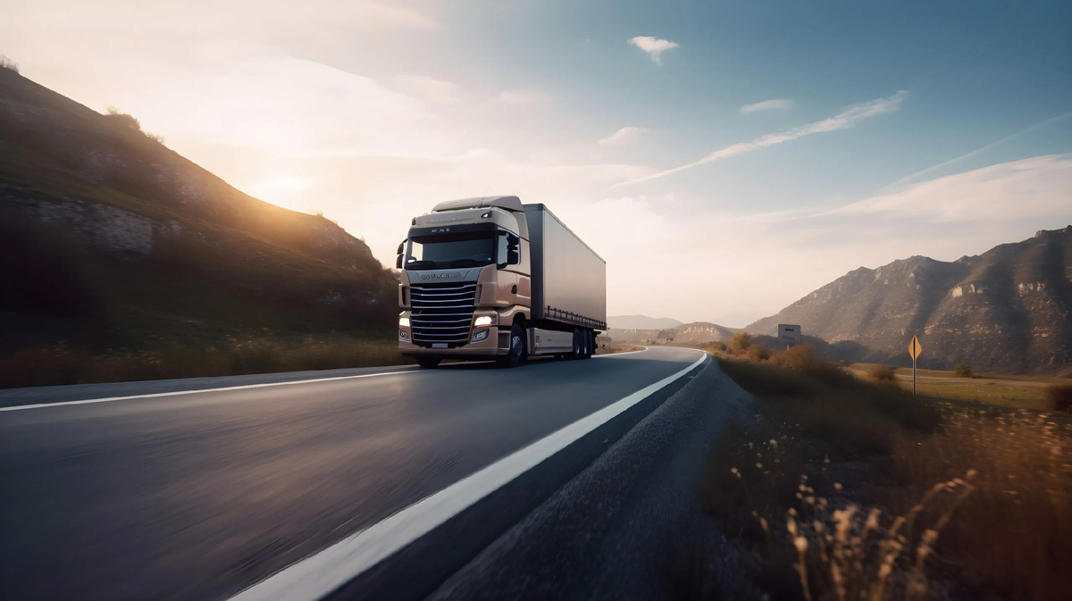 Изображение взято из открытых источников