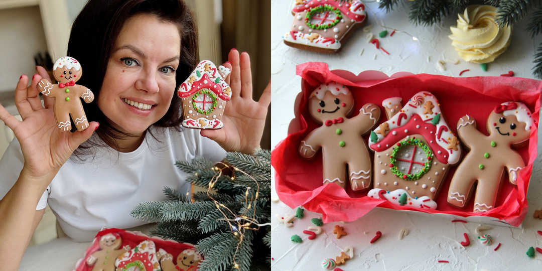 7 почему в пользу пряников