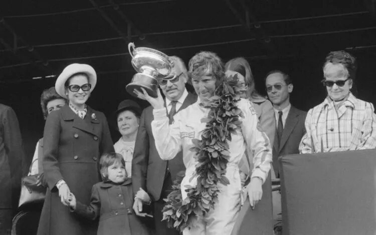    Источник фото: Getty Images