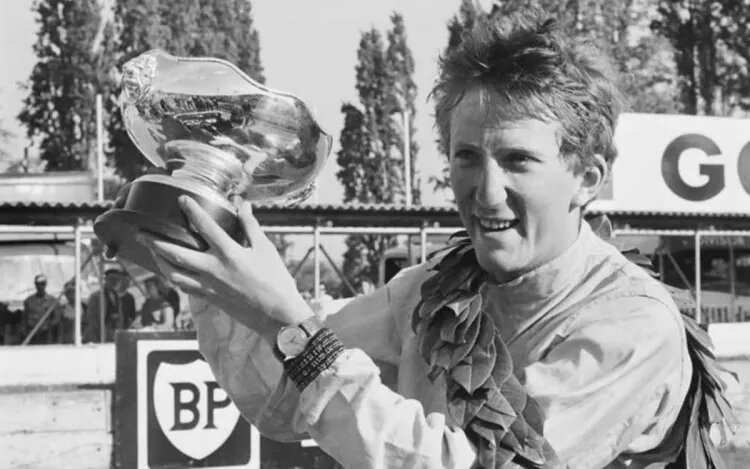    Источник фото: Getty Images