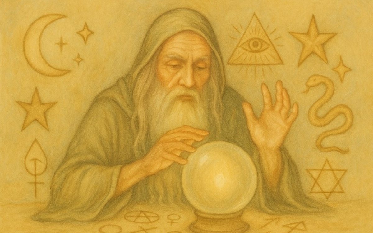    Испытание чувств и карьерный подъем: что предсказывает гороскоп с 27 октября по 2 ноября