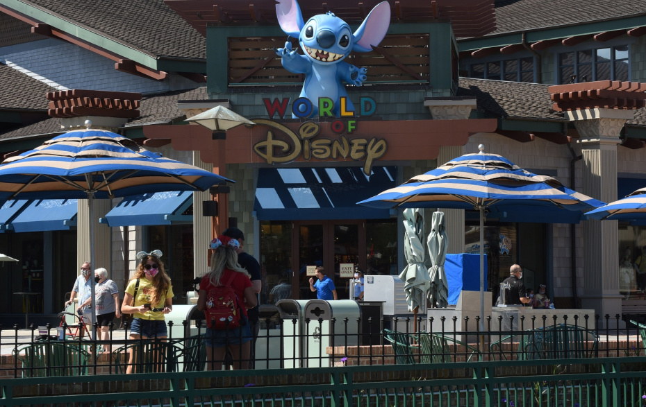    Paul Hennessy/Keystone Press Agency/Global Look Press