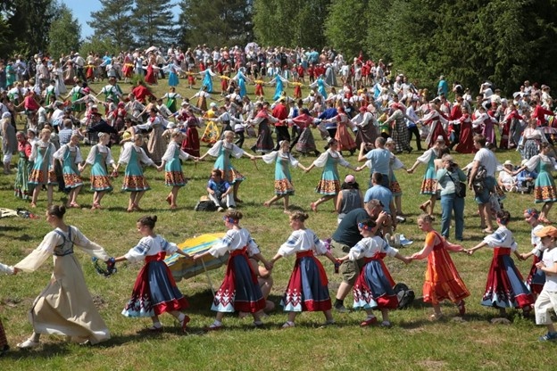 �������� �������. ���� �� ��������� �������