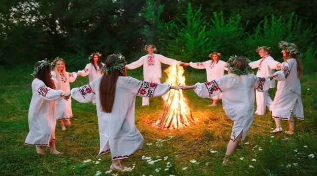 ���������� ������� . ���� �� ��������� �������