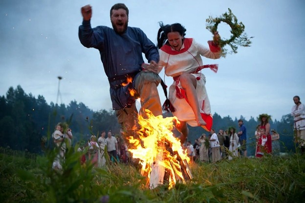 ���� �� ����� ������. ���� �� ��������� �������