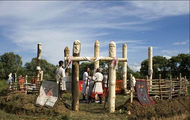 ����������� ������ ������ ���� �� ��������� �������