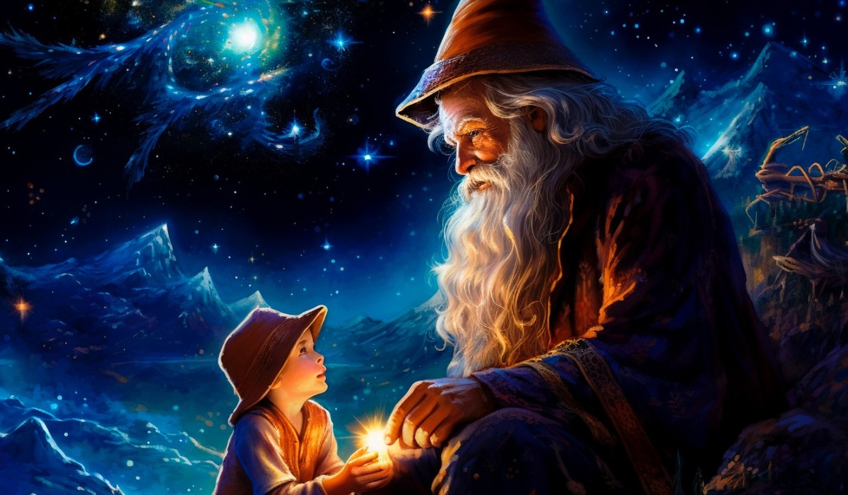    Фото: freepik.com