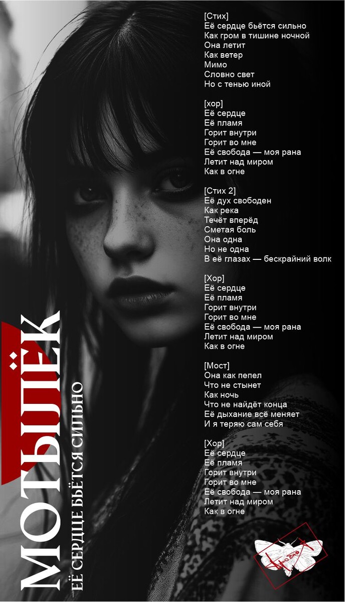 Лабораторий. Лазарева А.С