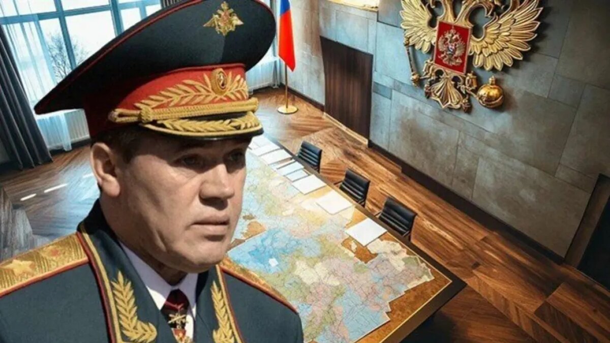 Коллаж NovorosInform