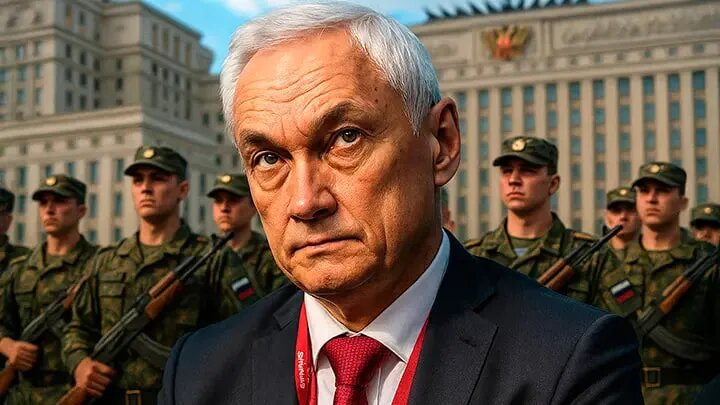 Коллаж NovorosInform