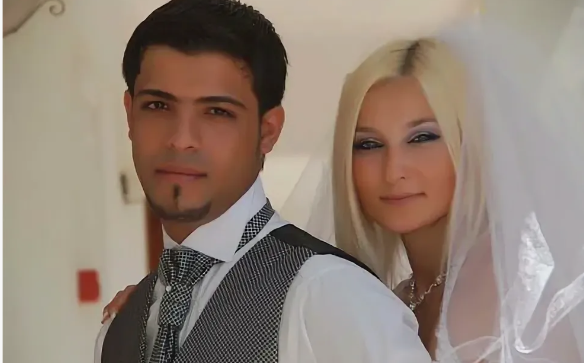 Фото: соцсети