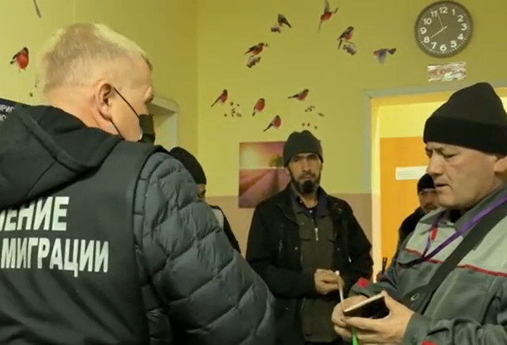 фото: ГУ МВД России по Петербургу и Ленобласти