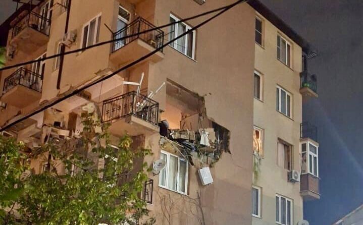    © Управление МЧС по Краснодарскому краю