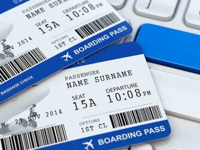    Исследование: компании используют ИИ для персонализации цен