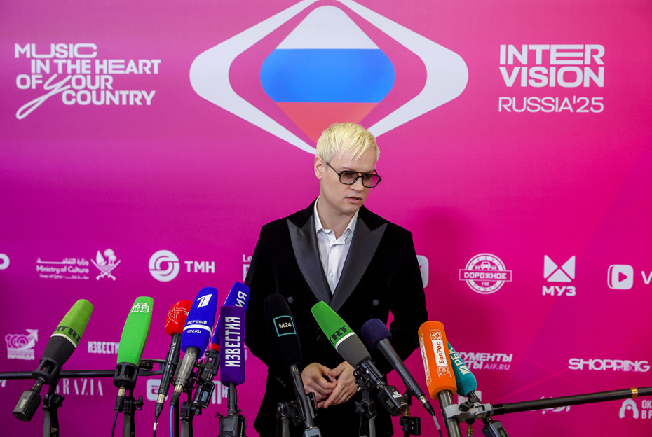    Наталья Шатохина/NEWS.ru